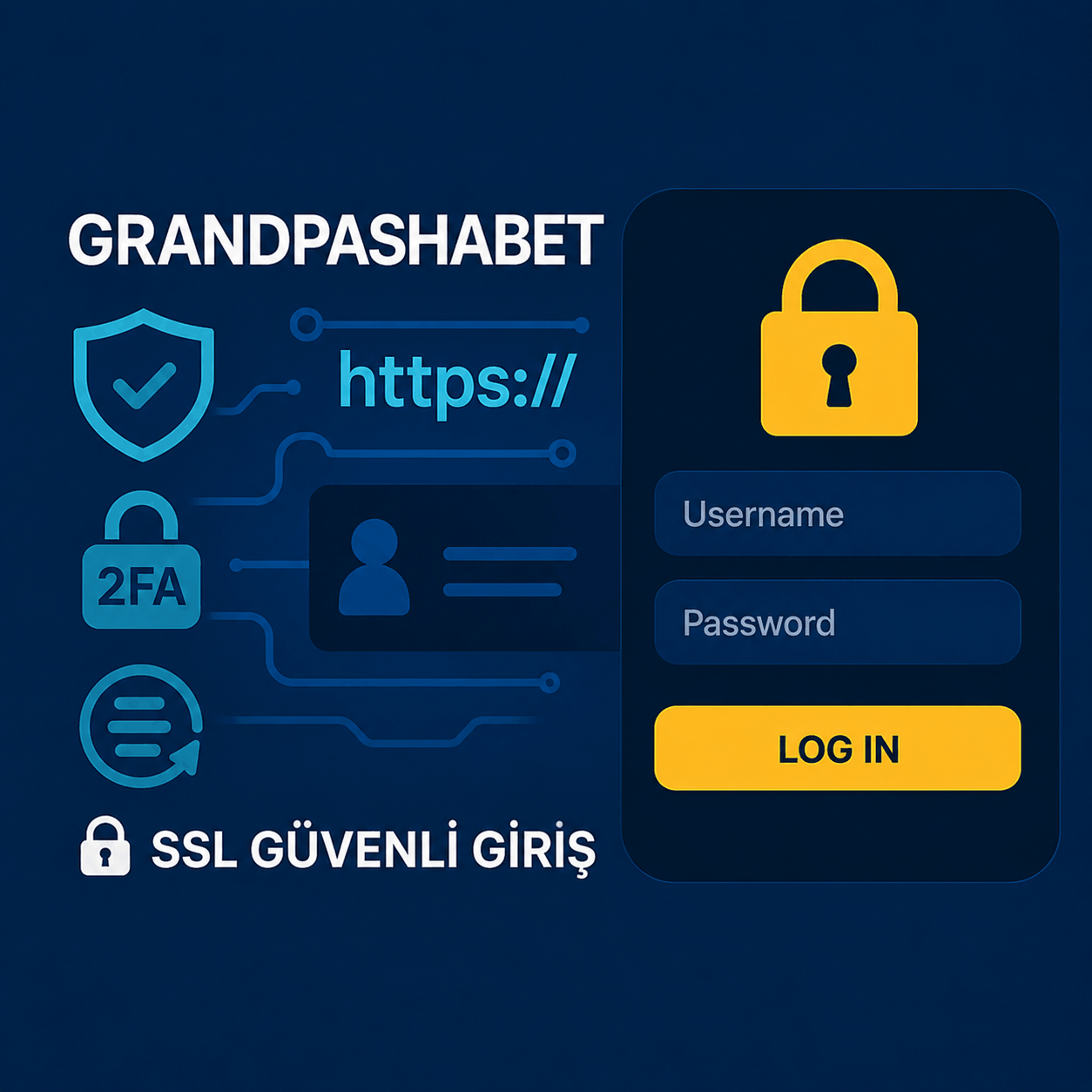 Grandpashabet son link güncel giriş